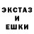 Альфа ПВП крисы CK Nadja Peter
